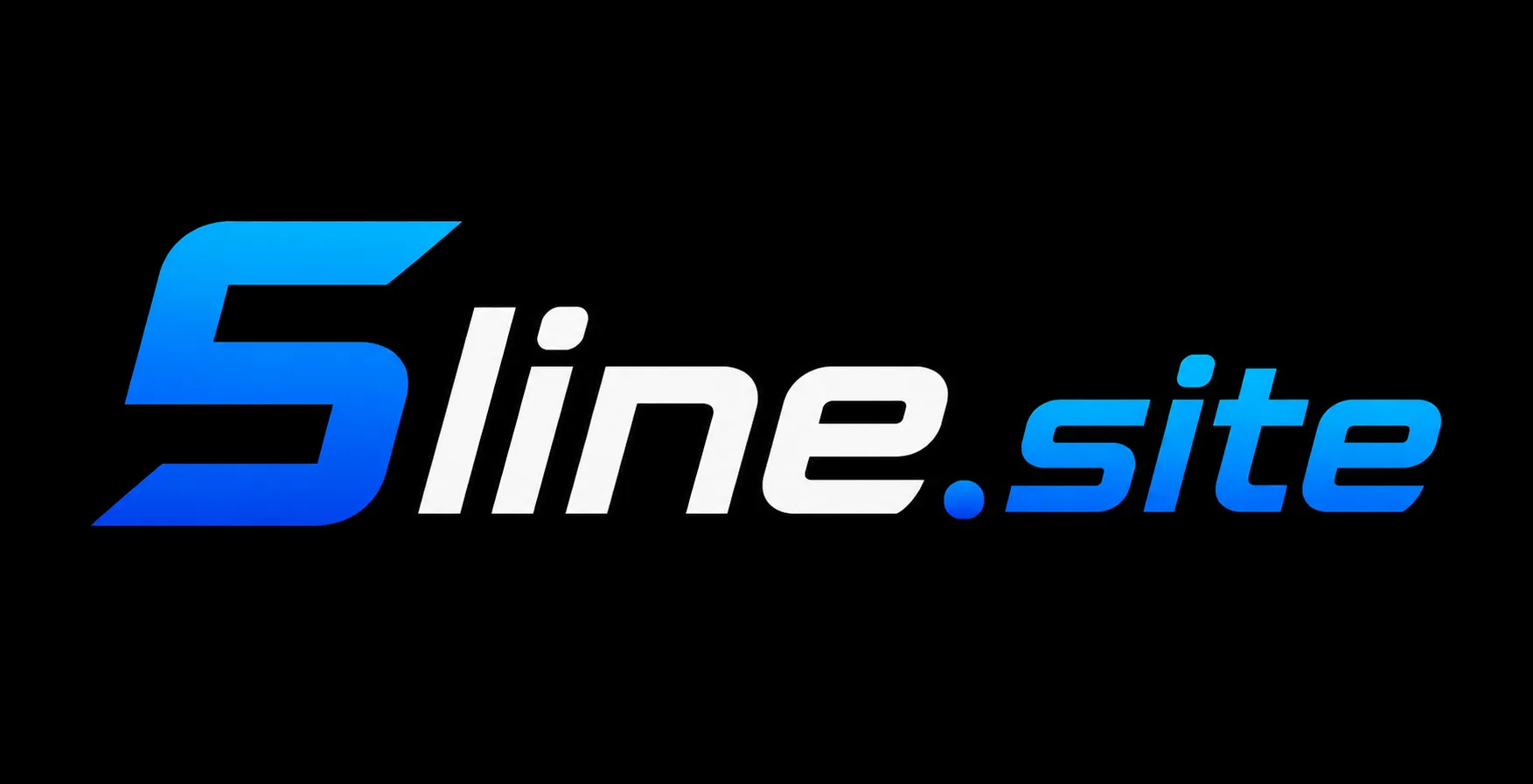 5Line Security Team